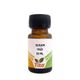 Tito 10 ml Susam Yağı