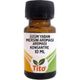 Tito 10 ml Üzüm Yaban Mersini Aroması