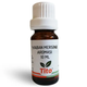 Tito 10 ml Yaban Mersini Aroması