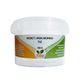 Tito 100 gr Toz Misket Limonu Aroması