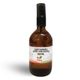 Tito 100 ml Sıvı Suda Çözünür Karamel Sprey Gıda Renklendiricisi