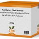 Tito 20 kg Toz Karpuz Çilek Aroması