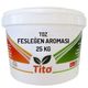 Tito 25 kg Toz Fesleğen Aroması