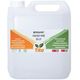 Tito 25 lt Bergamot Aroması