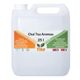 Tito 25 lt Chai Tea Aroması