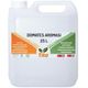 Tito 25 lt Domates Aroması