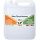 Tito 25 lt Elma Tarçın Aroması