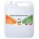 Tito 25 lt Limonlu Cheesecake Aroması