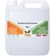 Tito 25 lt Premium Fındık Aroması