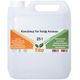 Tito 25 lt Premium Kavrulmuş Yer Fıstığı Aroması