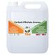 Tito 25 lt Vanilyalı Milkshake Aroması