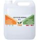 Tito 25 lt Yer Fıstığı Aroması
