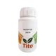 Tito 250 gr Anason Yağı