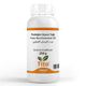 Tito 250 ml 58703 Fesleğen Aroması