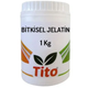 Tito 250 ml Acı Biber Aroması