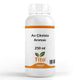 Tito 250 ml Acı Çikolata Aroması