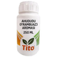 Tito 250 ml Ahududu Aroması