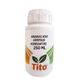 Tito 250 ml Ananas Kivi Aroması