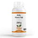 Tito 250 ml Ardıç Aroması