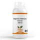 Tito 250 ml Böğürtlen Milkshake Aroması