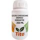 Tito 250 ml C01 Çilekli Cheesecake Aroması