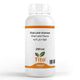 Tito 250 ml Chai Latte Aroması