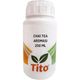 Tito 250 ml Chai Tea Aroması