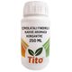 Tito 250 ml Çikolatalı Fındıklı Kahve Aroması