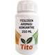 Tito 250 ml Fesleğen Aroması
