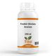 Tito 250 ml Fındıklı Çikolata Aroması