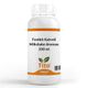 Tito 250 ml Fındıklı Kahveli Milkshake Aroması