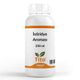 Tito 250 ml İstiridye Aroması