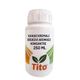 Tito 250 ml Kakao Kremalı Bisküvi Aroması