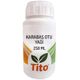 Tito 250 ml Karabaş Otu Yağı