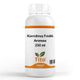 Tito 250 ml Kavrulmuş Fındık Aroması