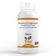 Tito 250 ml Kavrulmuş Yer Fıstığı Aroması