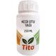 Tito 250 ml Kedi Otu Valerian Yağı