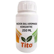 Tito 250 ml Kekik Balı Aroması