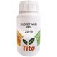 Tito 250 ml Kudret Narı Yağı