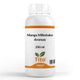 Tito 250 ml Mango Milkshake Aroması