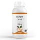 Tito 250 ml Mür Uçucu Yağı
