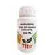 Tito 250 ml Nane Karamel Çikolata Aroması