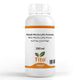 Tito 250 ml Naneli Mocha Latte Aroması