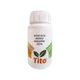 Tito 250 ml Olgun Çilek Aroması