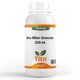 Tito 250 ml Premium Acı Biber Aroması