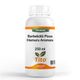 Tito 250 ml Premium Barbekülü Pizza Hamuru Aroması