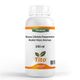Tito 250 ml Premium Beyaz Çikolata Peppermint Keskin Nane Aroması