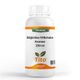 Tito 250 ml Premium Böğürtlen Milkshake Aroması