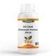 Tito 250 ml Premium C01 Çilekli Cheesecake Aroması