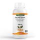 Tito 250 ml Premium Chai Latte Aroması